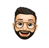 Iqbal Hidayat Syahril